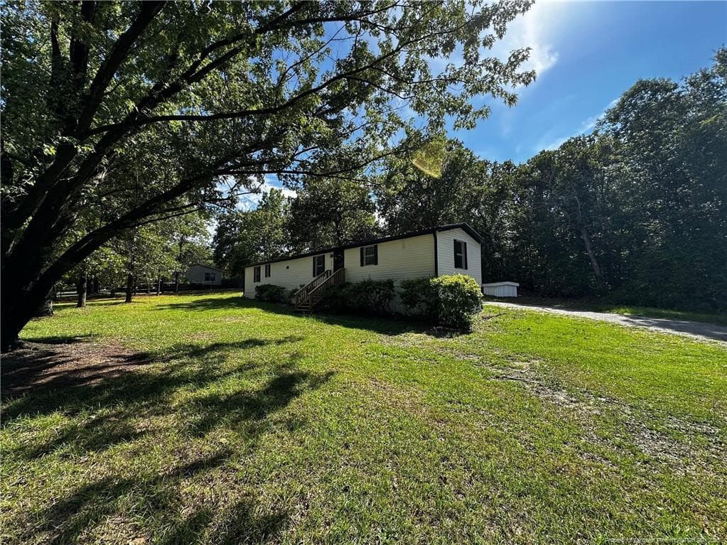 Photo 8 - 124 Autumn Drive, Vass, NC 28394