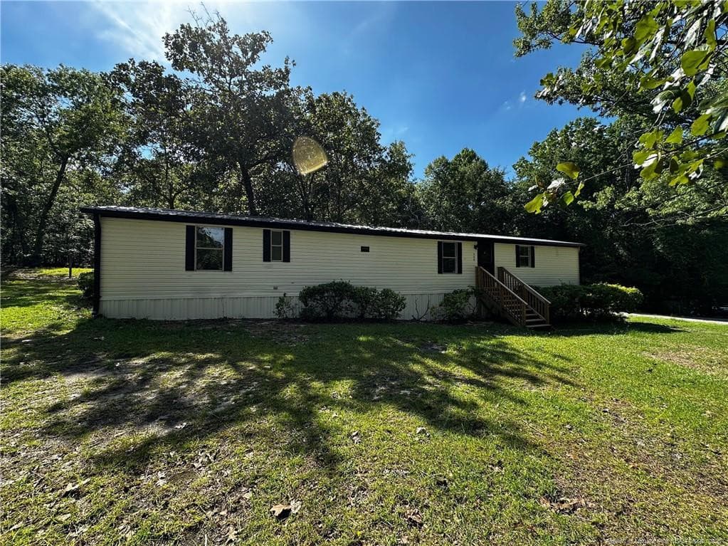 Photo 9 - 124 Autumn Drive, Vass, NC 28394