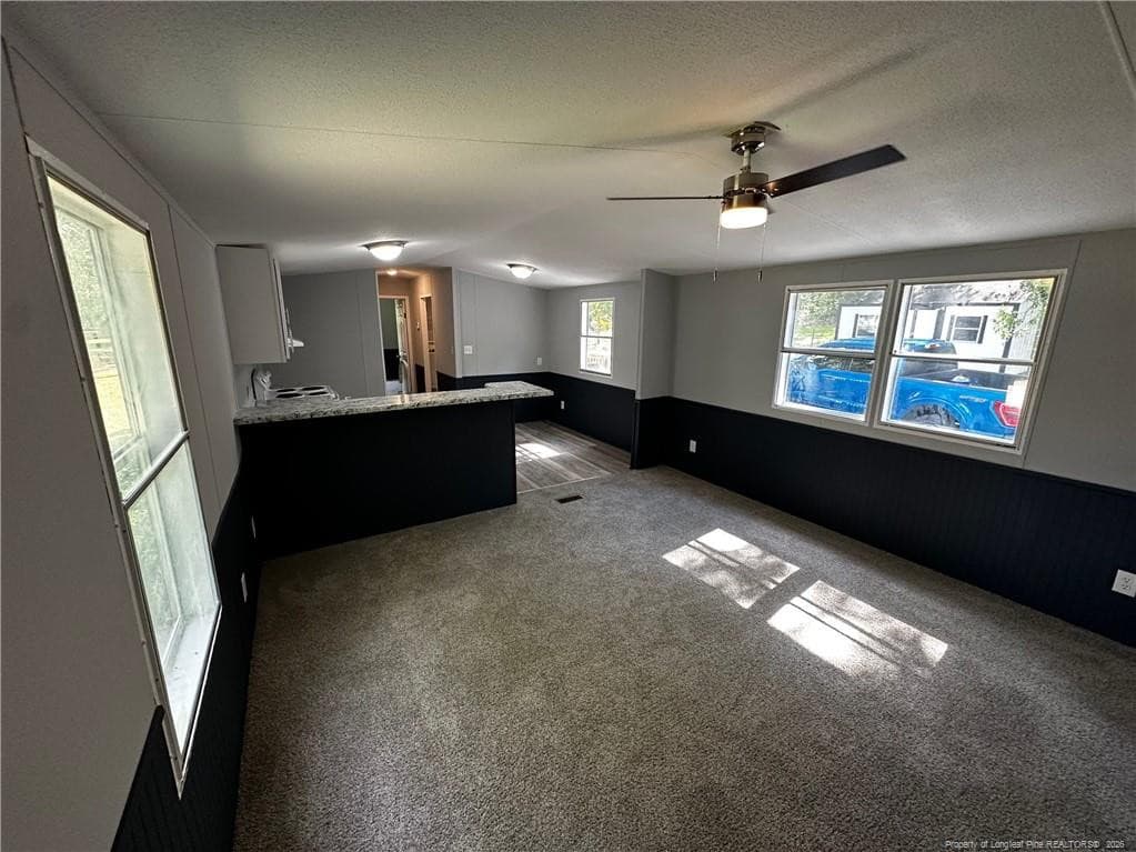 Photo 11 - 124 Autumn Drive, Vass, NC 28394