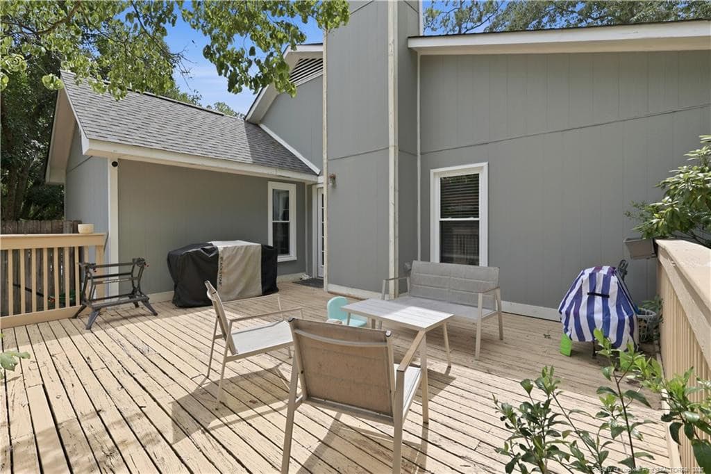 Photo 36 - 7236 Shady Grove Lane, Fayetteville, NC 28314, Fayetteville