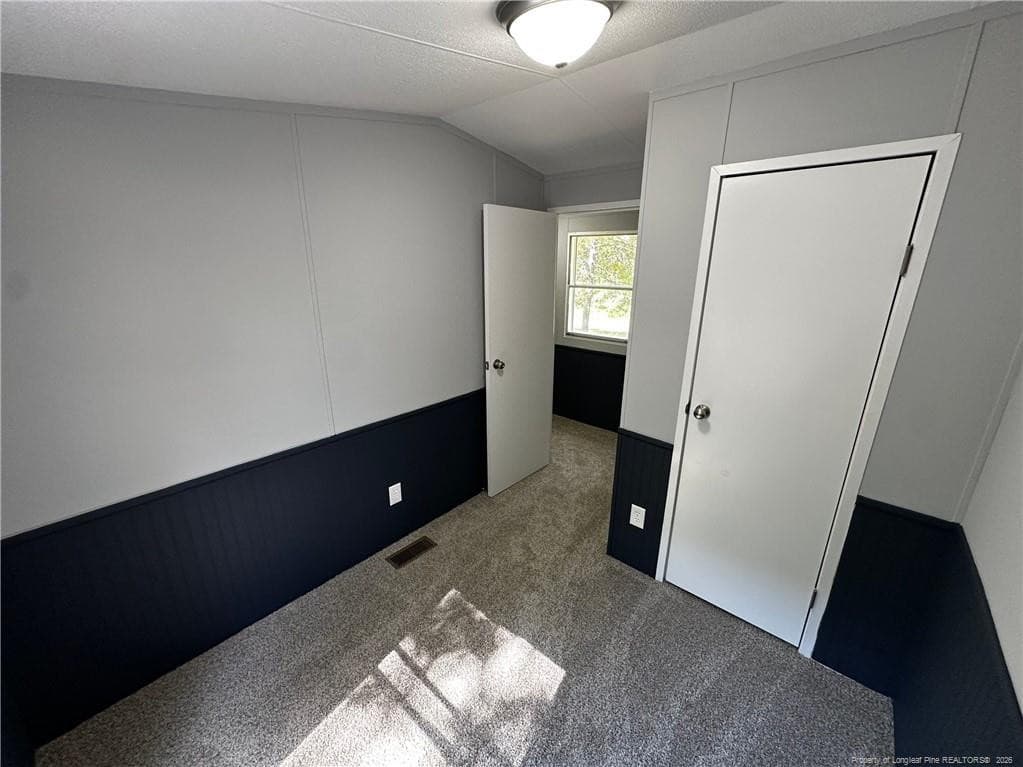 Photo 13 - 124 Autumn Drive, Vass, NC 28394