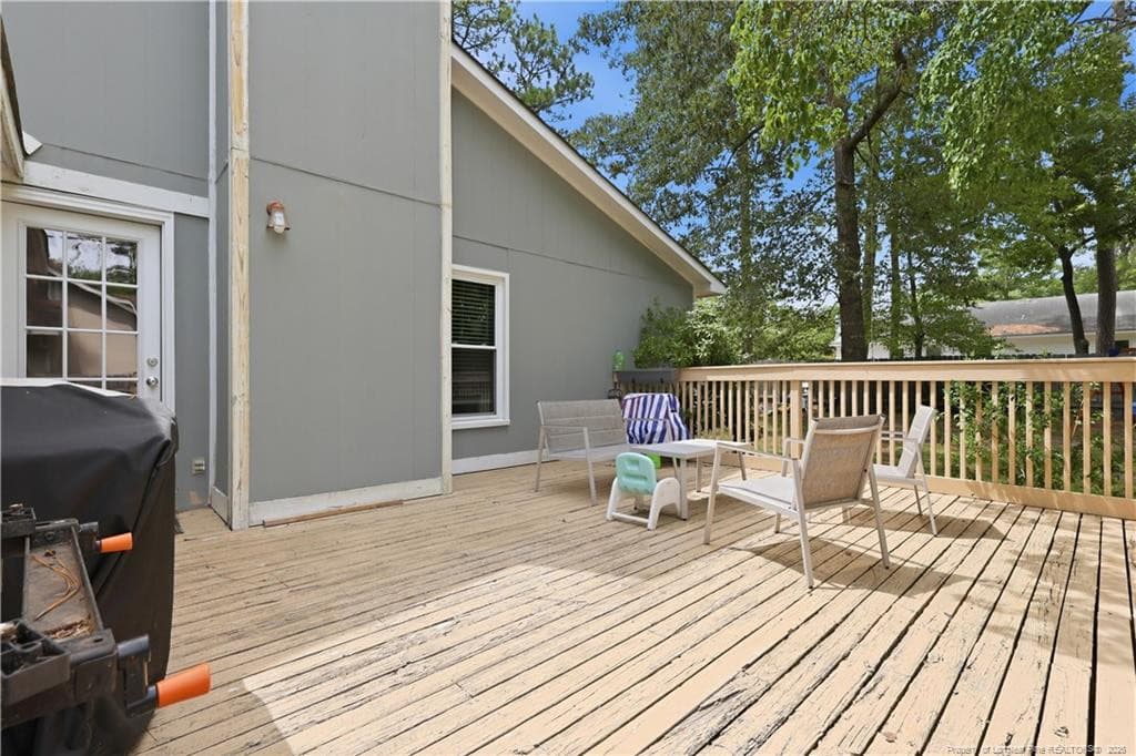 Photo 37 - 7236 Shady Grove Lane, Fayetteville, NC 28314, Fayetteville