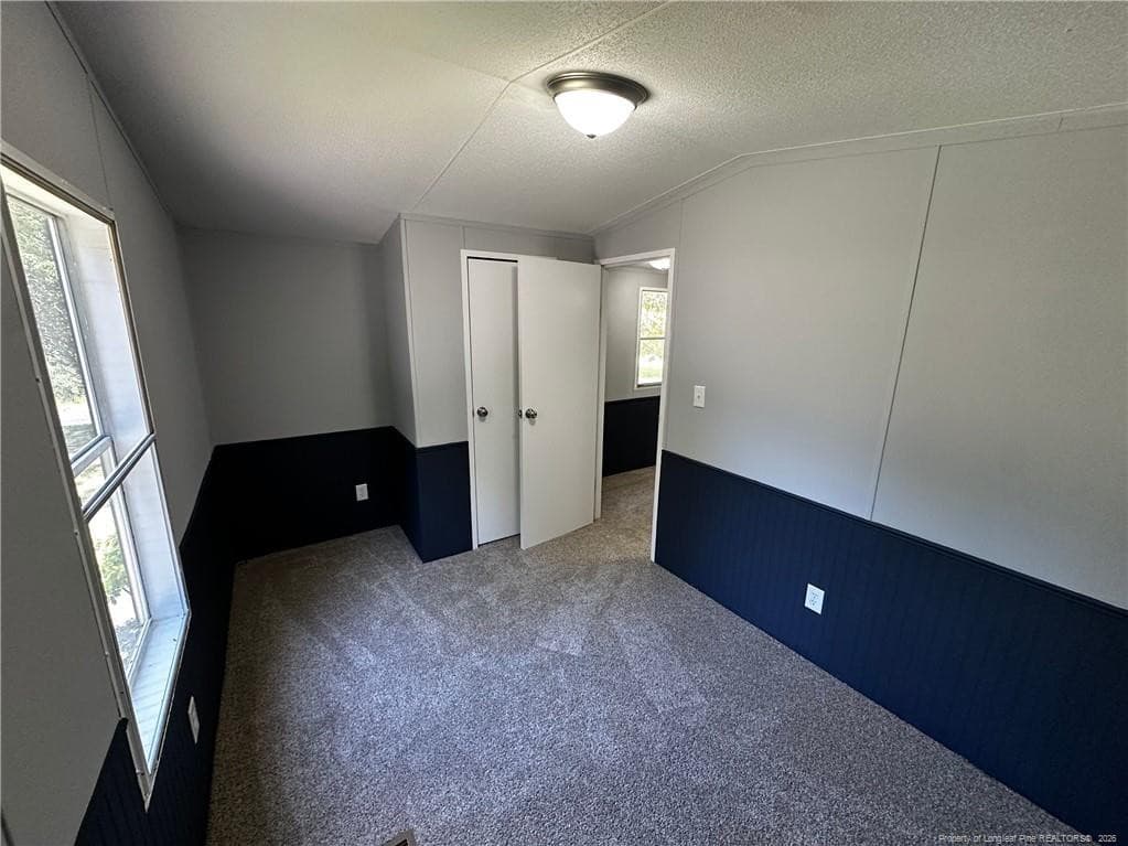 Photo 15 - 124 Autumn Drive, Vass, NC 28394