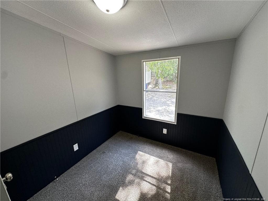 Photo 14 - 124 Autumn Drive, Vass, NC 28394