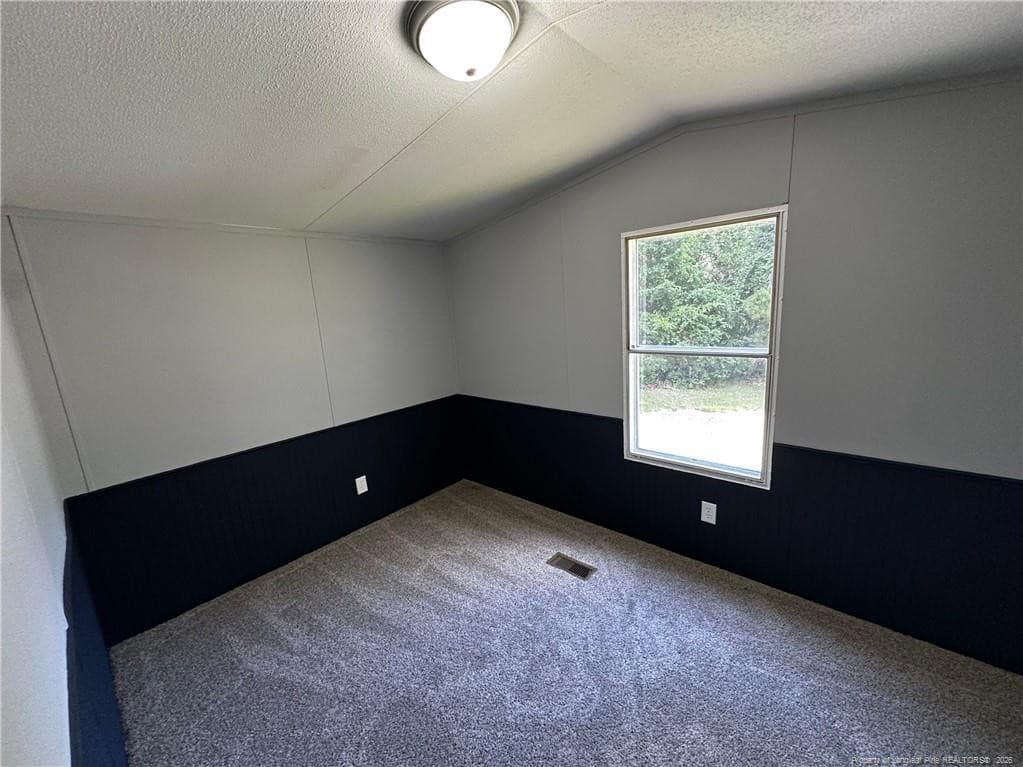 Photo 16 - 124 Autumn Drive, Vass, NC 28394