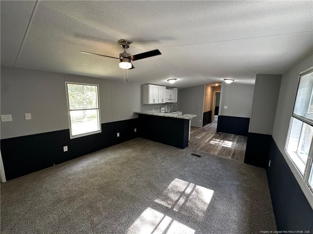 Photo 18 - 124 Autumn Drive, Vass, NC 28394