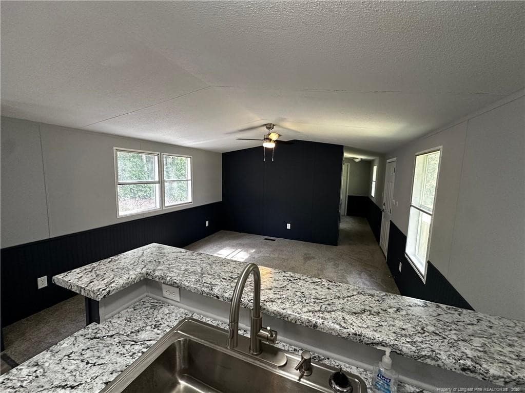 Photo 19 - 124 Autumn Drive, Vass, NC 28394