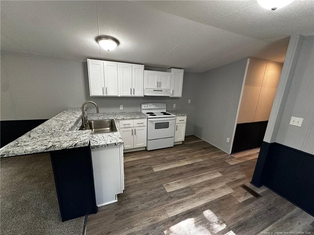 Photo 21 - 124 Autumn Drive, Vass, NC 28394