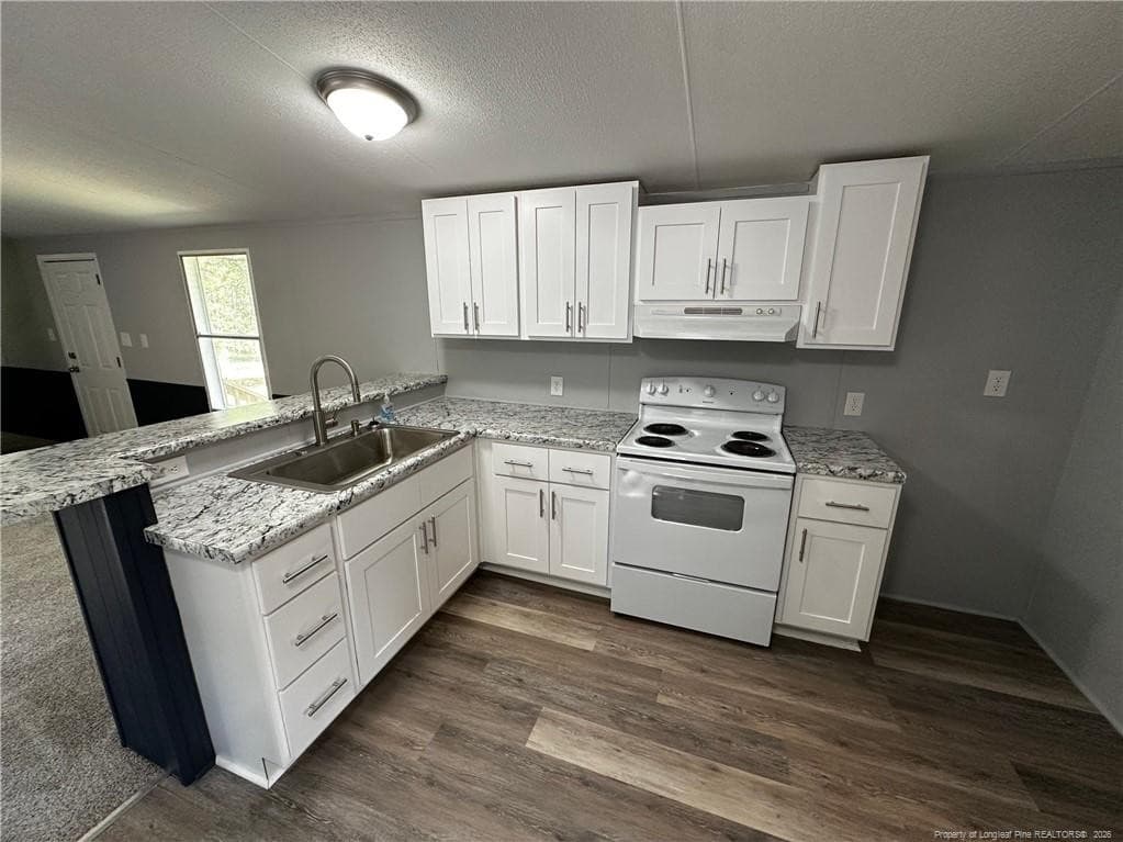 Photo 20 - 124 Autumn Drive, Vass, NC 28394