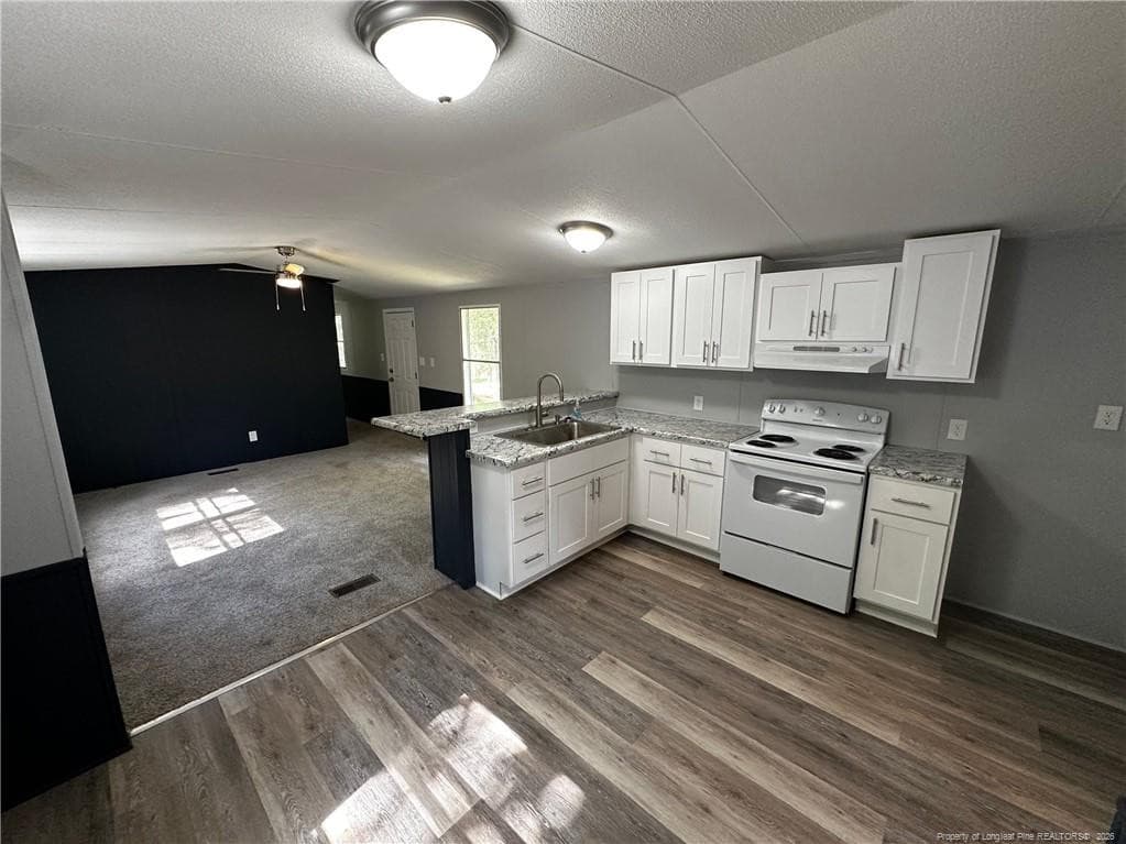 Photo 22 - 124 Autumn Drive, Vass, NC 28394