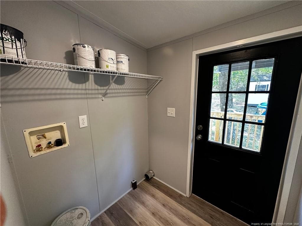 Photo 23 - 124 Autumn Drive, Vass, NC 28394