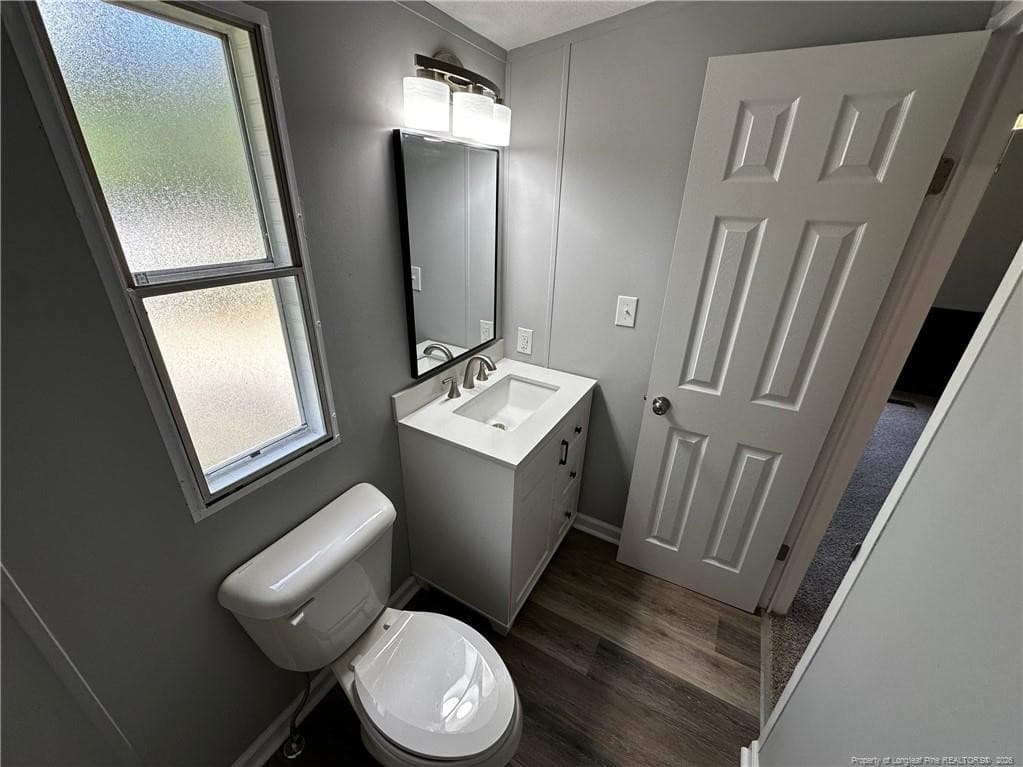 Photo 24 - 124 Autumn Drive, Vass, NC 28394