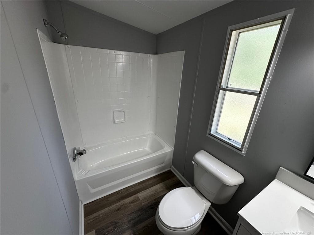 Photo 25 - 124 Autumn Drive, Vass, NC 28394