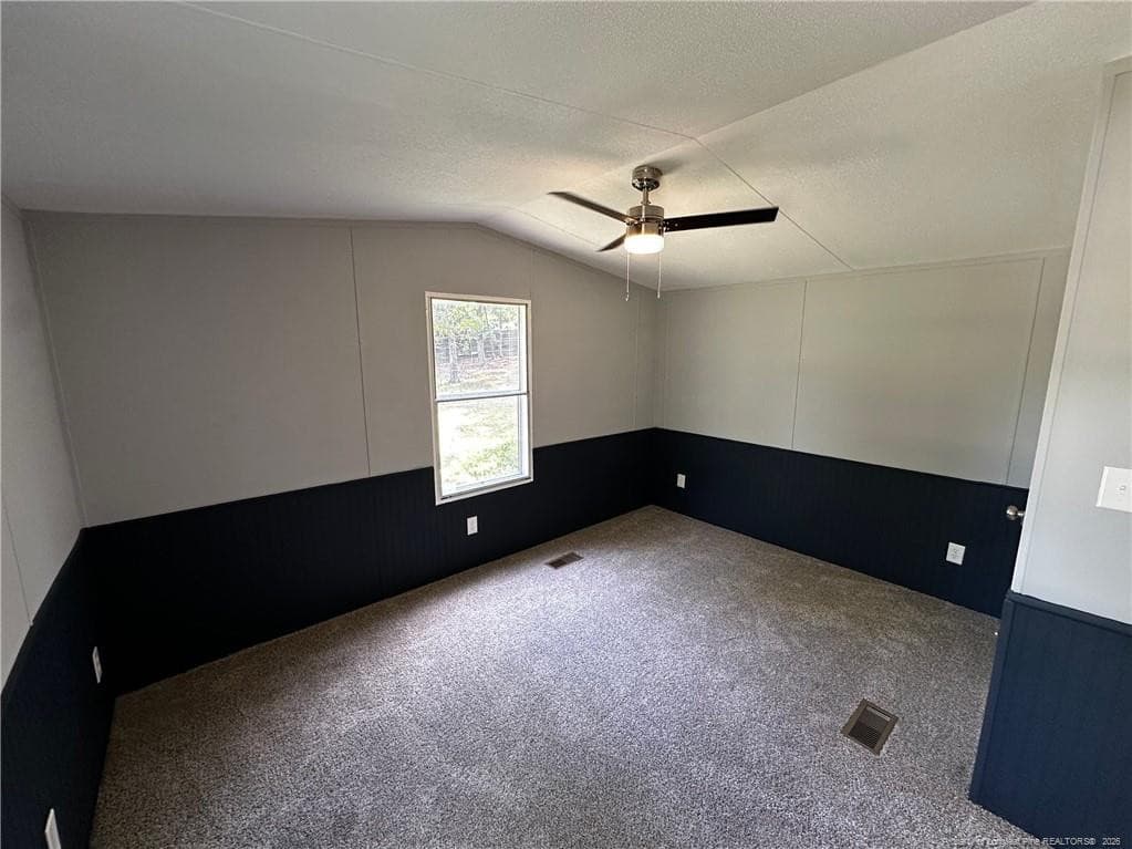 Photo 27 - 124 Autumn Drive, Vass, NC 28394