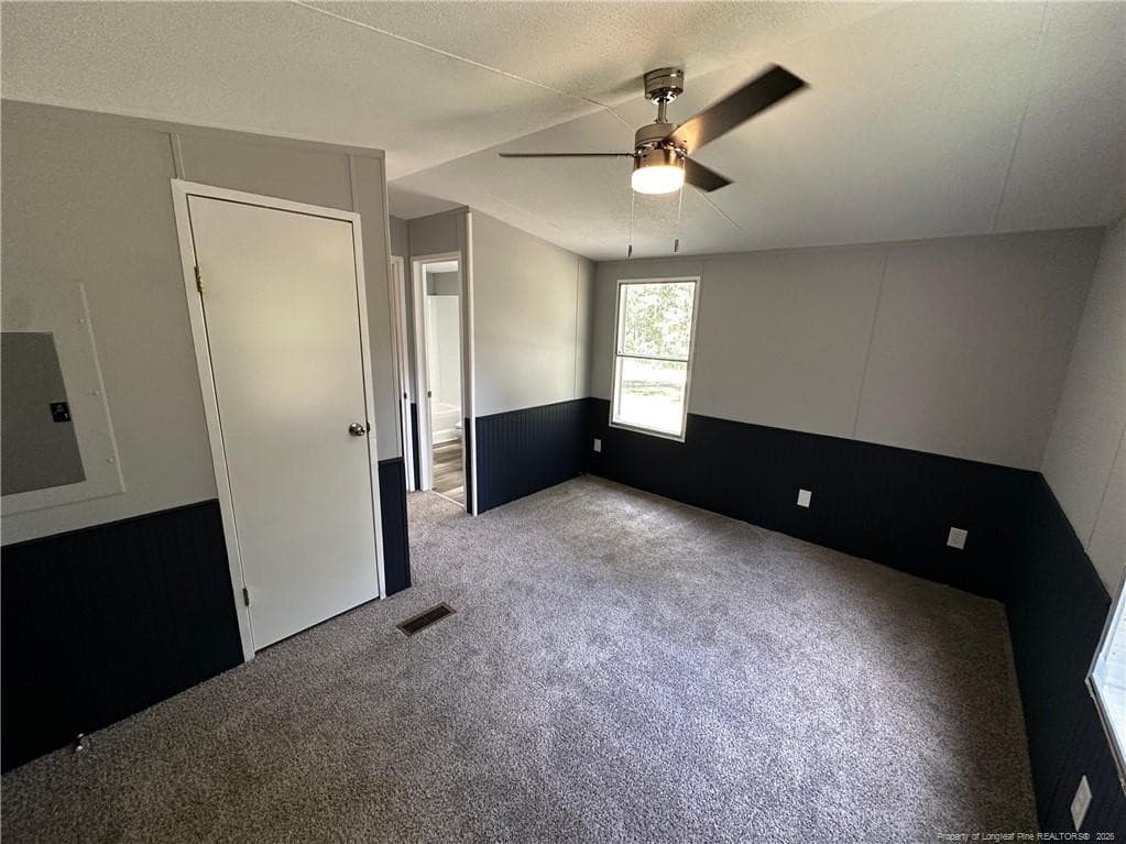 Photo 26 - 124 Autumn Drive, Vass, NC 28394
