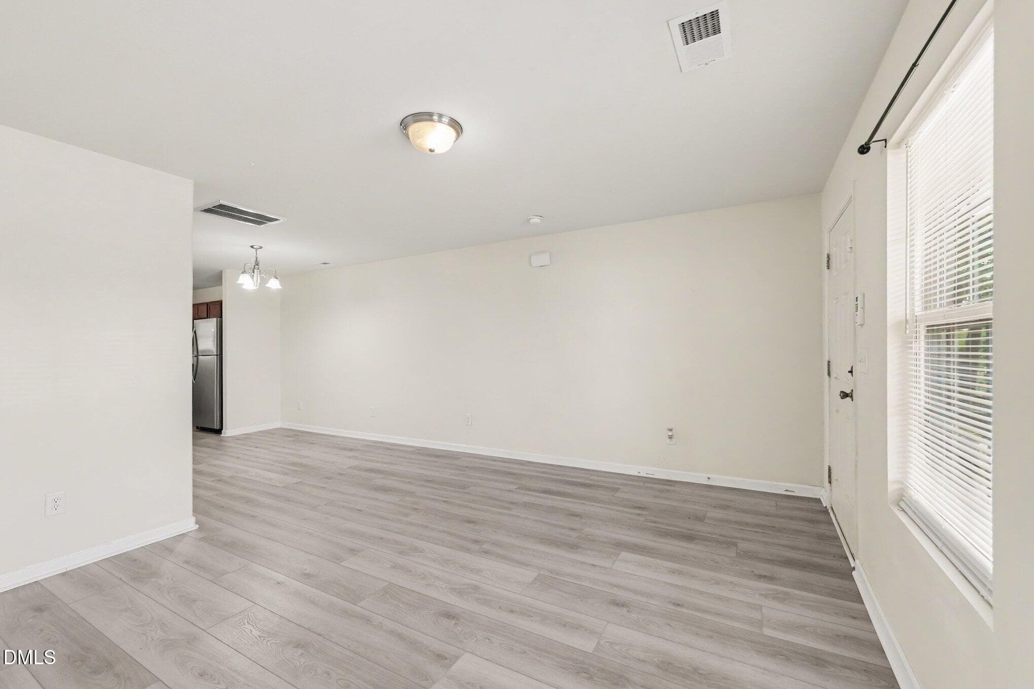 004_file_3029 - 1168 Brooksridge Way, Whitsett, NC 27377, Whitsett