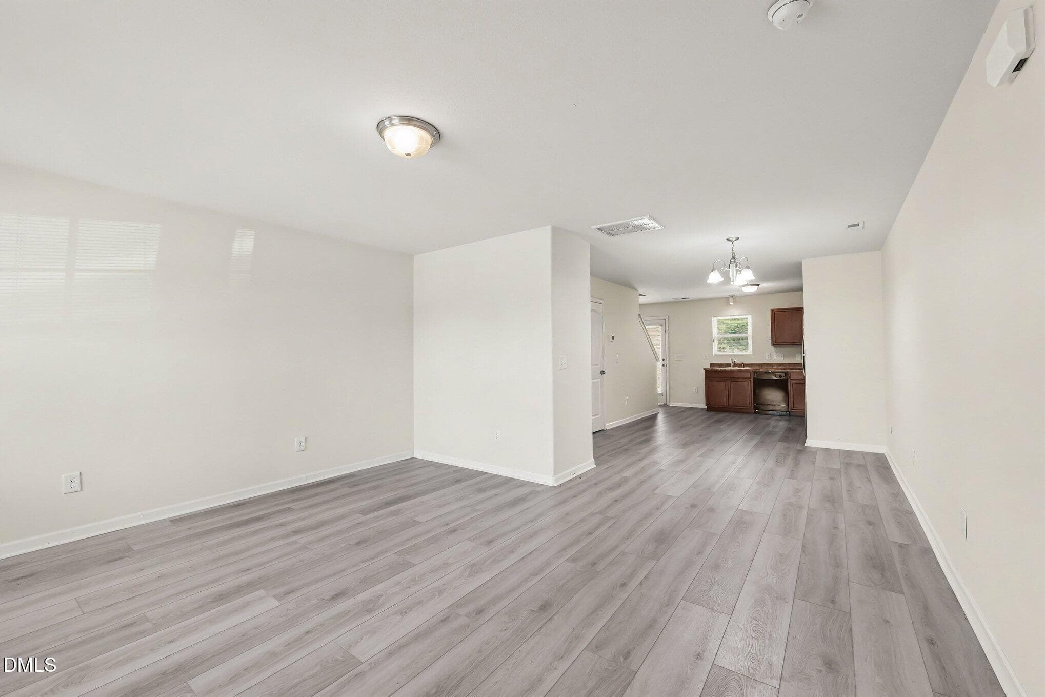 005_file_2866 - 1168 Brooksridge Way, Whitsett, NC 27377, Whitsett