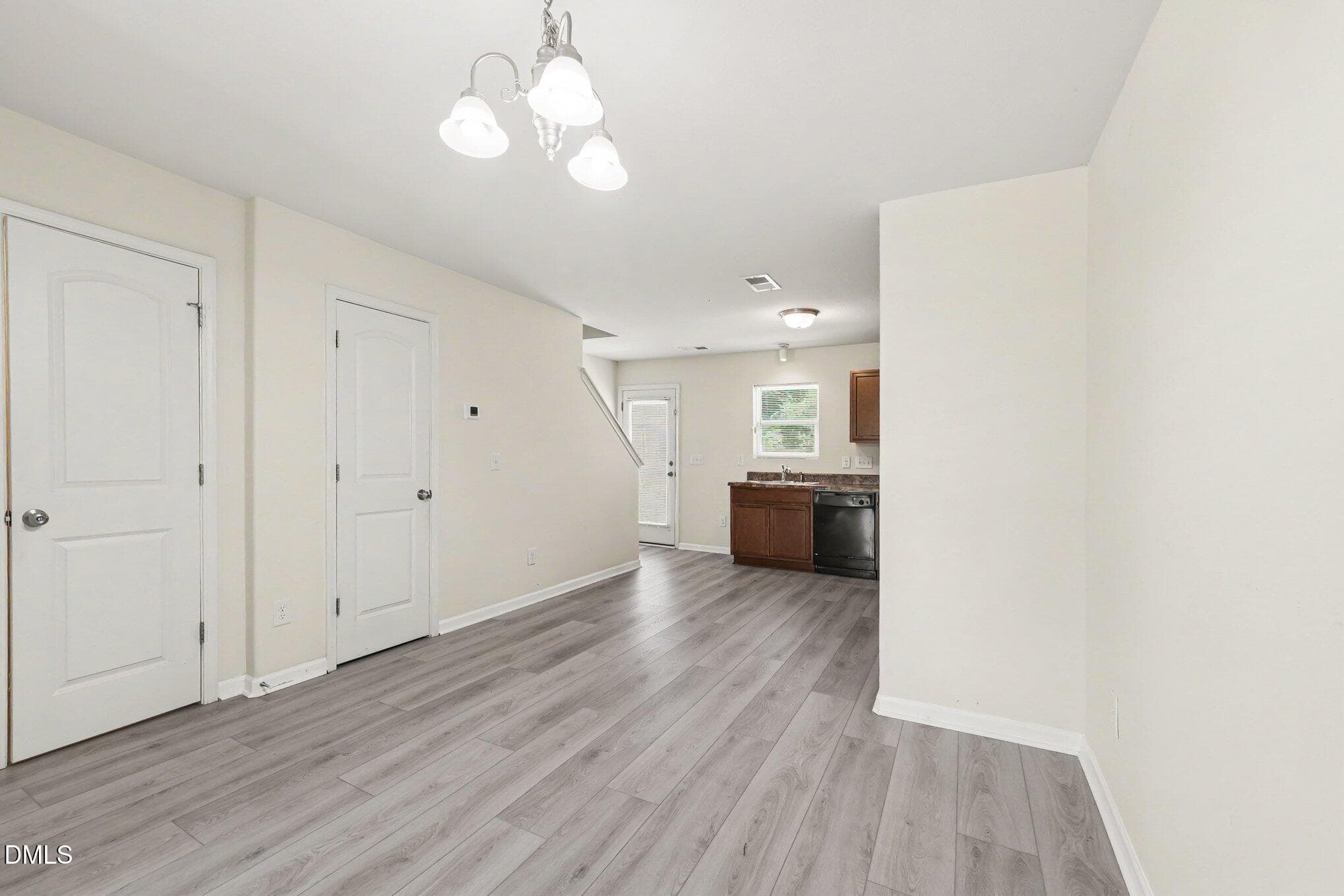 006_file_3300 - 1168 Brooksridge Way, Whitsett, NC 27377, Whitsett