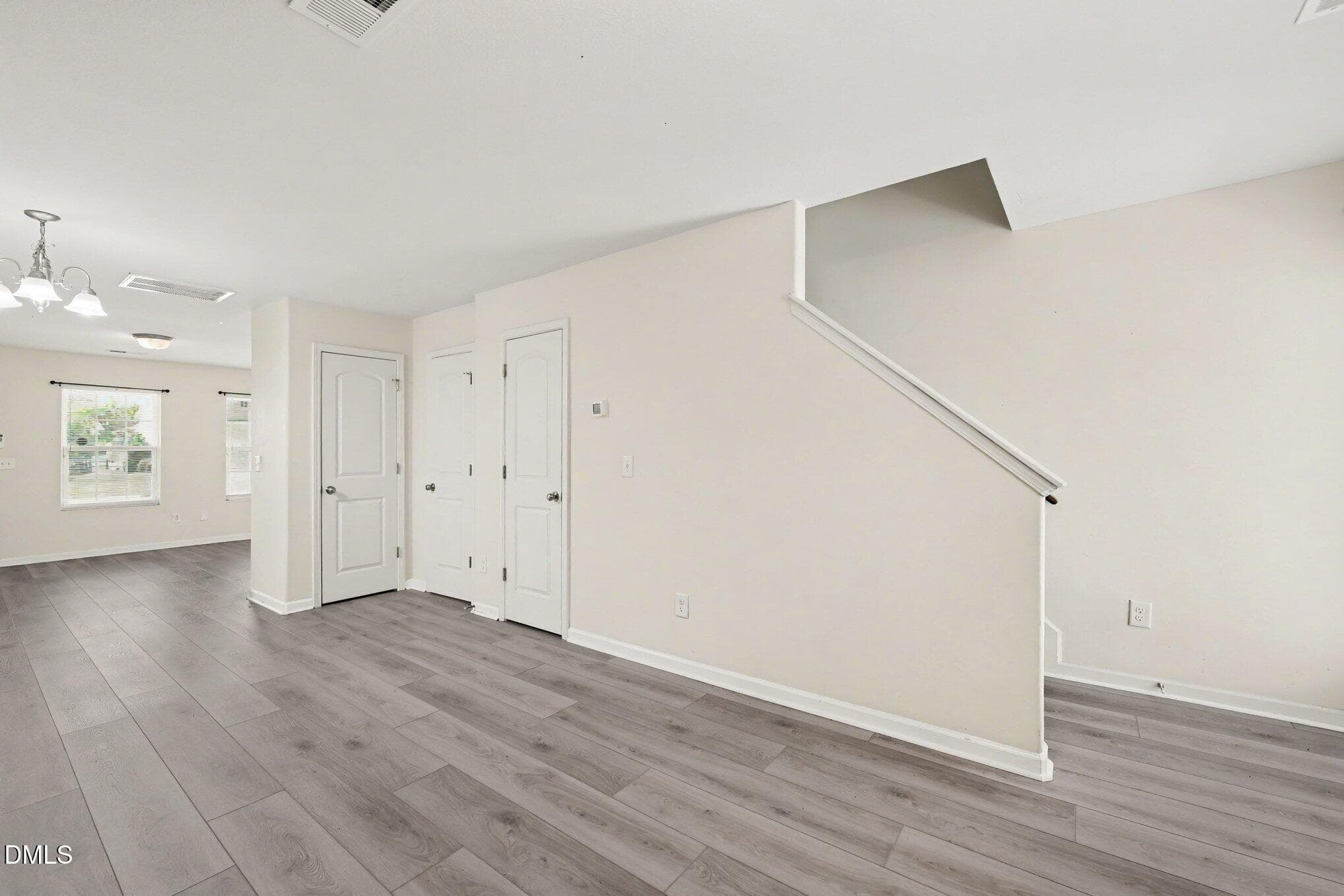007_file_3767 - 1168 Brooksridge Way, Whitsett, NC 27377, Whitsett