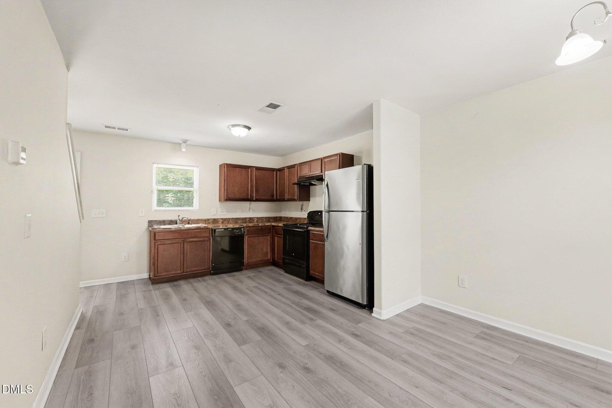 008_file_1103 - 1168 Brooksridge Way, Whitsett, NC 27377, Whitsett