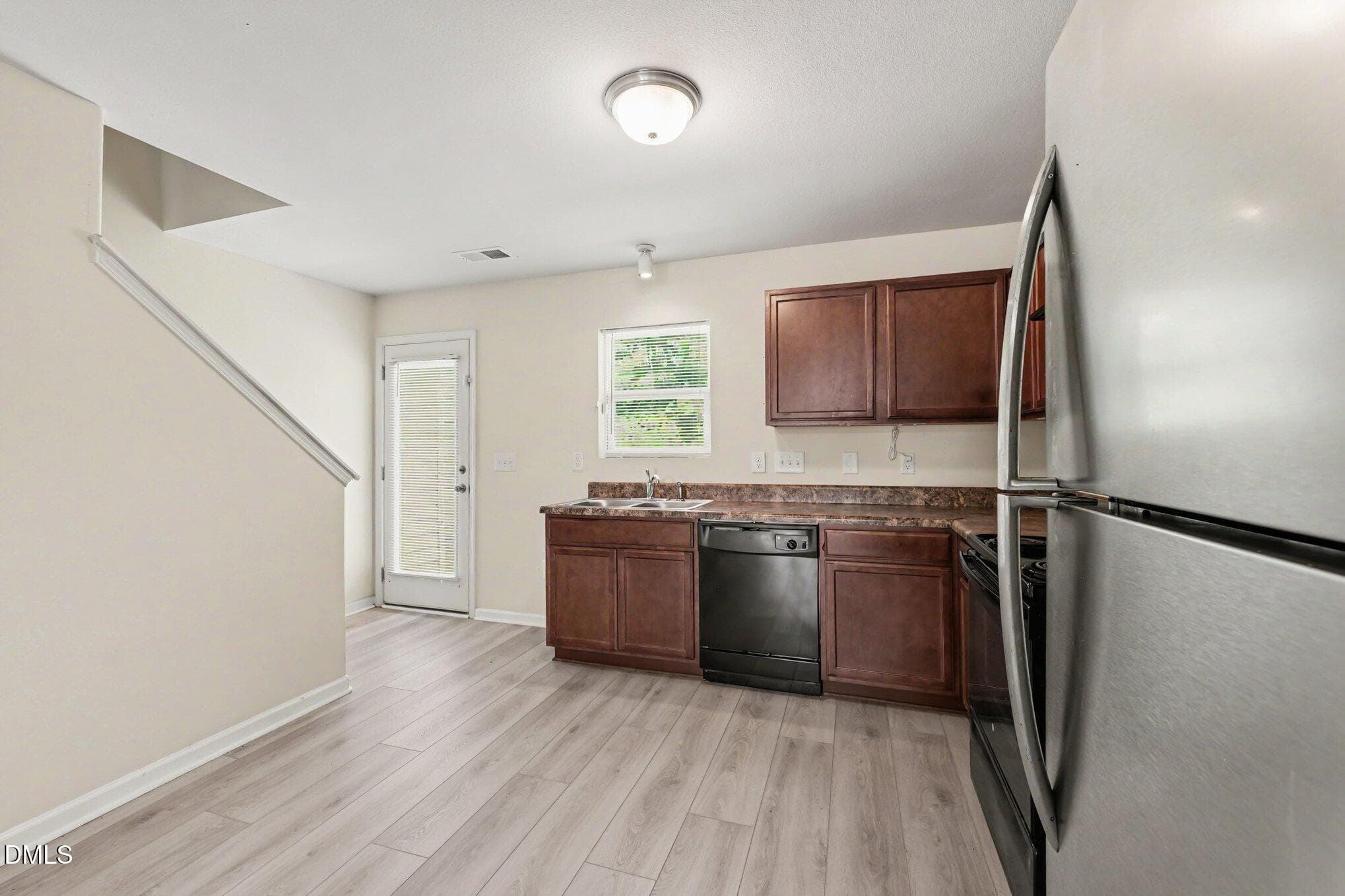 009_file_2333 - 1168 Brooksridge Way, Whitsett, NC 27377, Whitsett