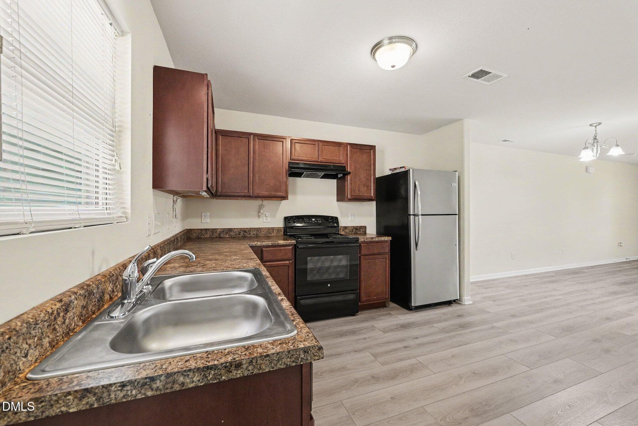 011_file_8767 - 1168 Brooksridge Way, Whitsett, NC 27377, Whitsett