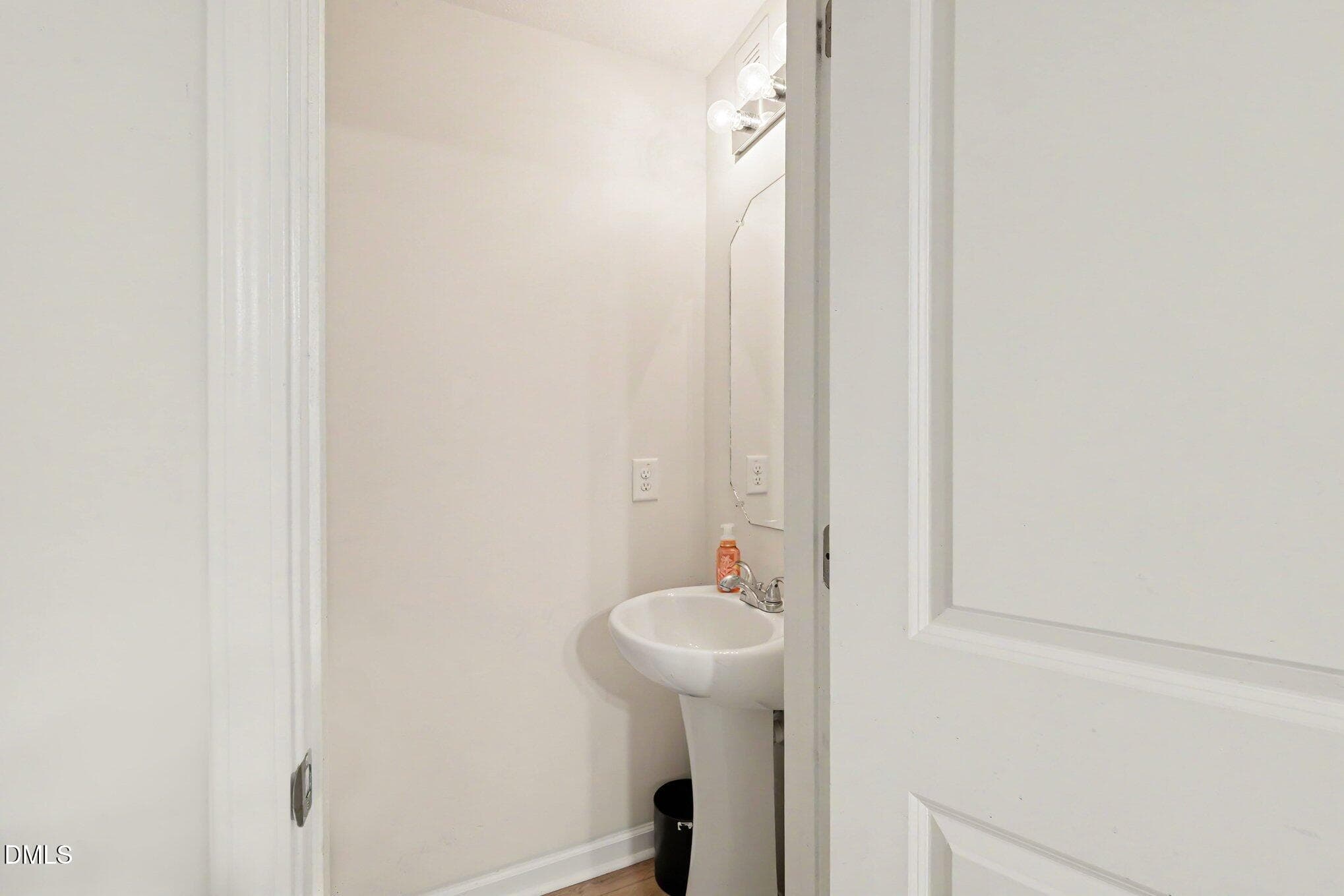 012_file_2291 - 1168 Brooksridge Way, Whitsett, NC 27377, Whitsett