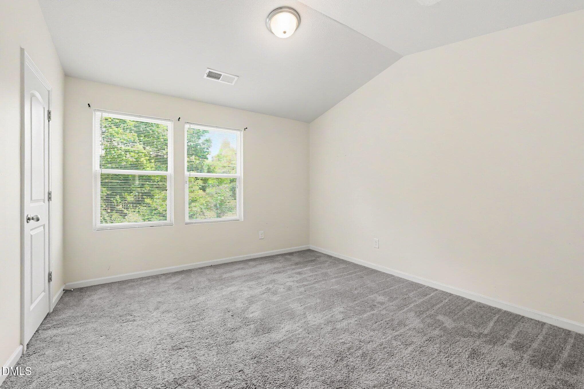 013_file_8156 - 1168 Brooksridge Way, Whitsett, NC 27377, Whitsett