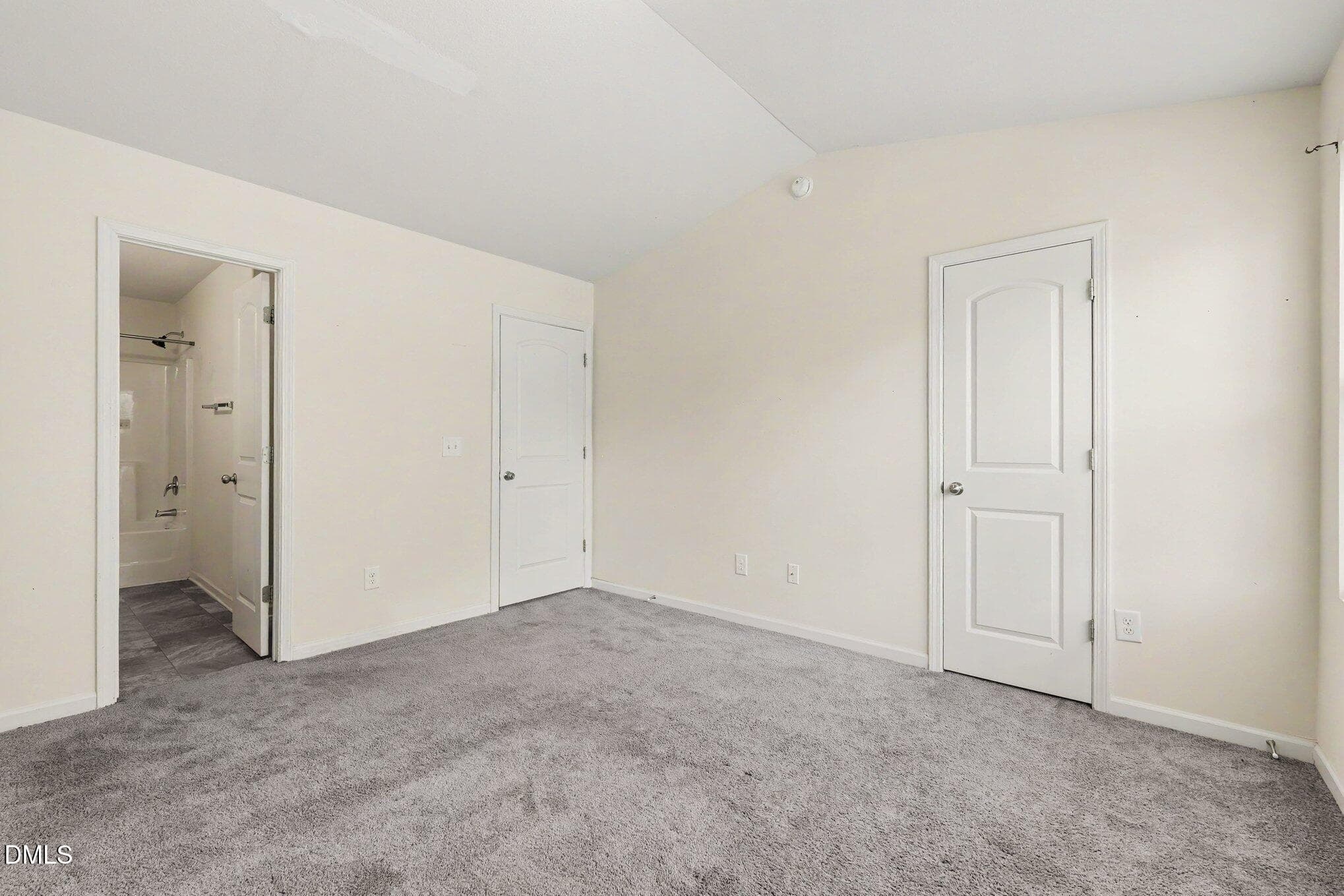 014_file_3328 - 1168 Brooksridge Way, Whitsett, NC 27377, Whitsett