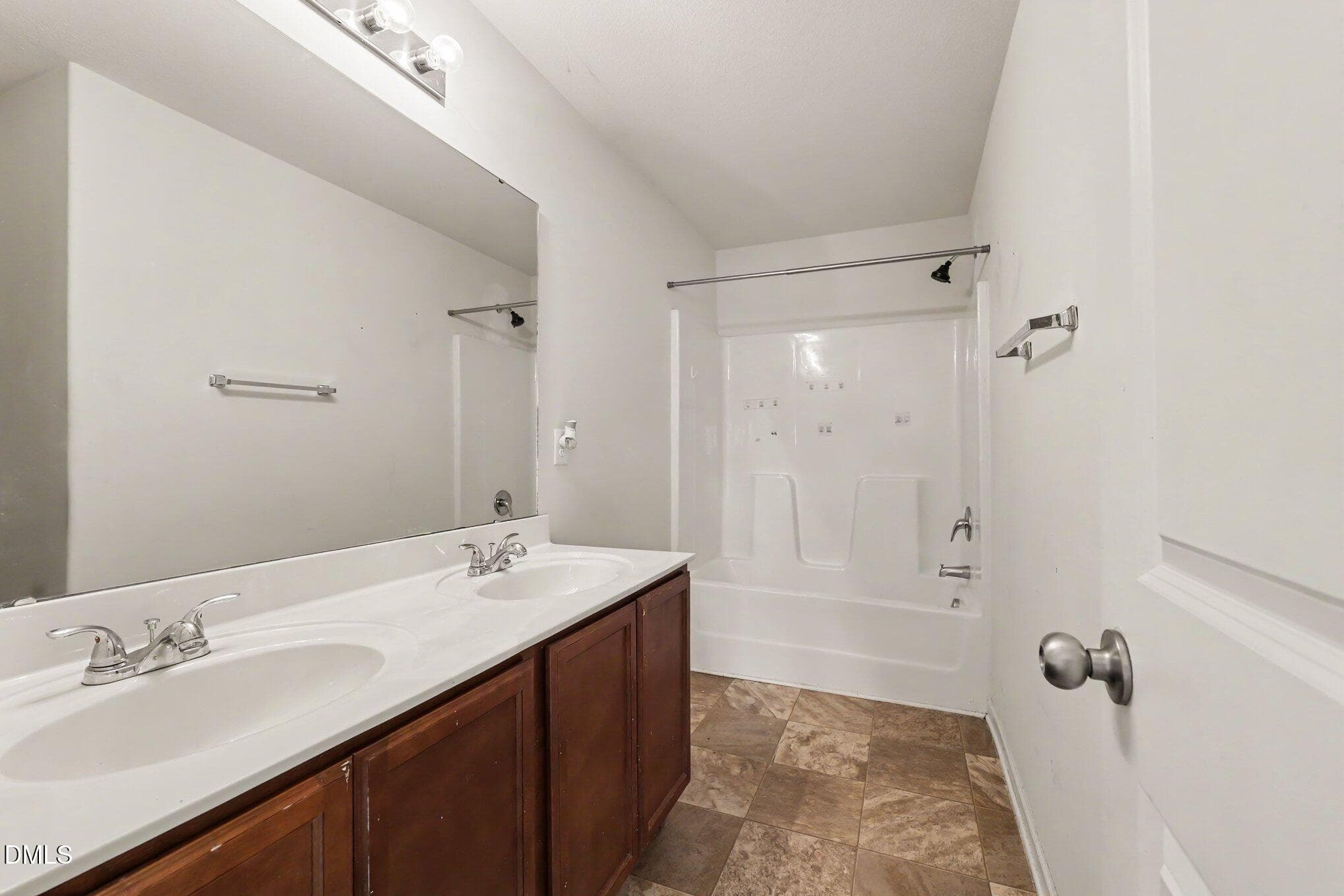 016_file_8312 - 1168 Brooksridge Way, Whitsett, NC 27377, Whitsett