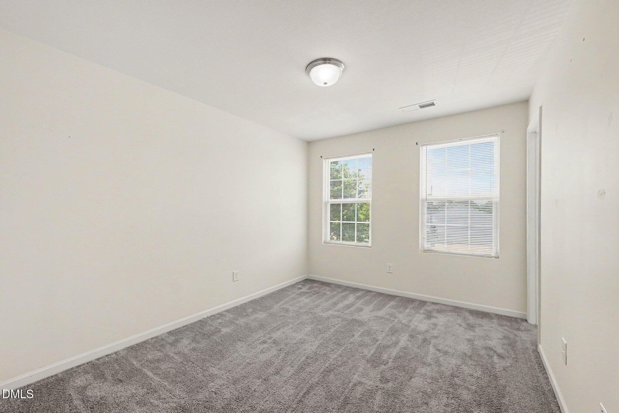 017_file_5800 - 1168 Brooksridge Way, Whitsett, NC 27377, Whitsett