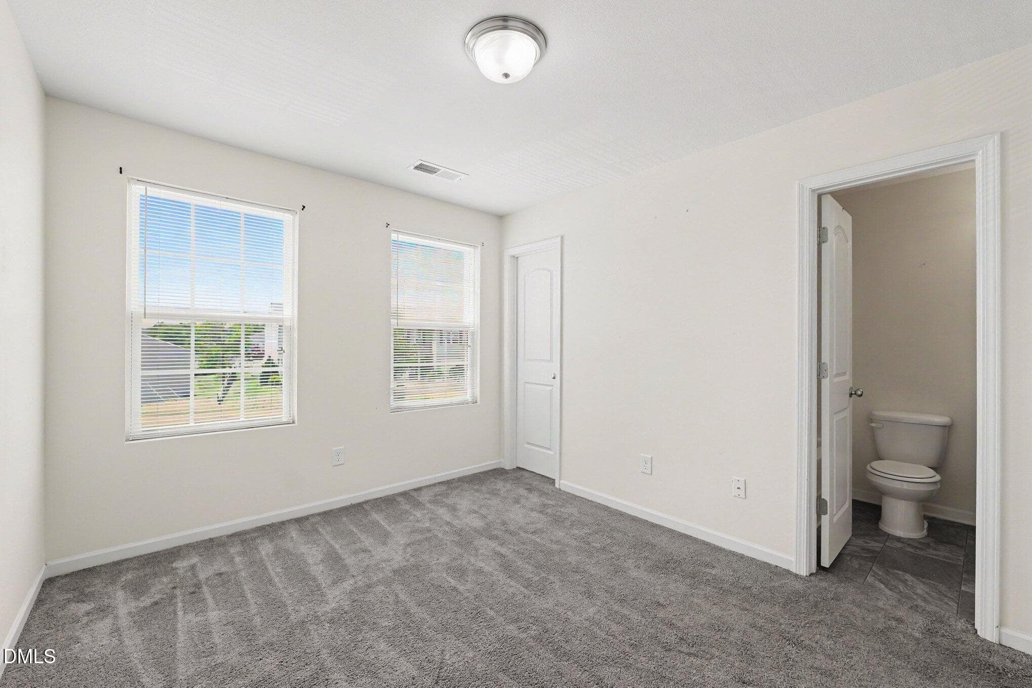 018_file_9933 - 1168 Brooksridge Way, Whitsett, NC 27377, Whitsett