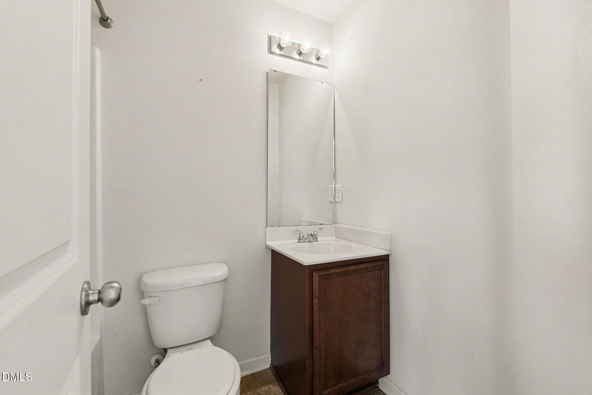 020_file_3396 - 1168 Brooksridge Way, Whitsett, NC 27377, Whitsett