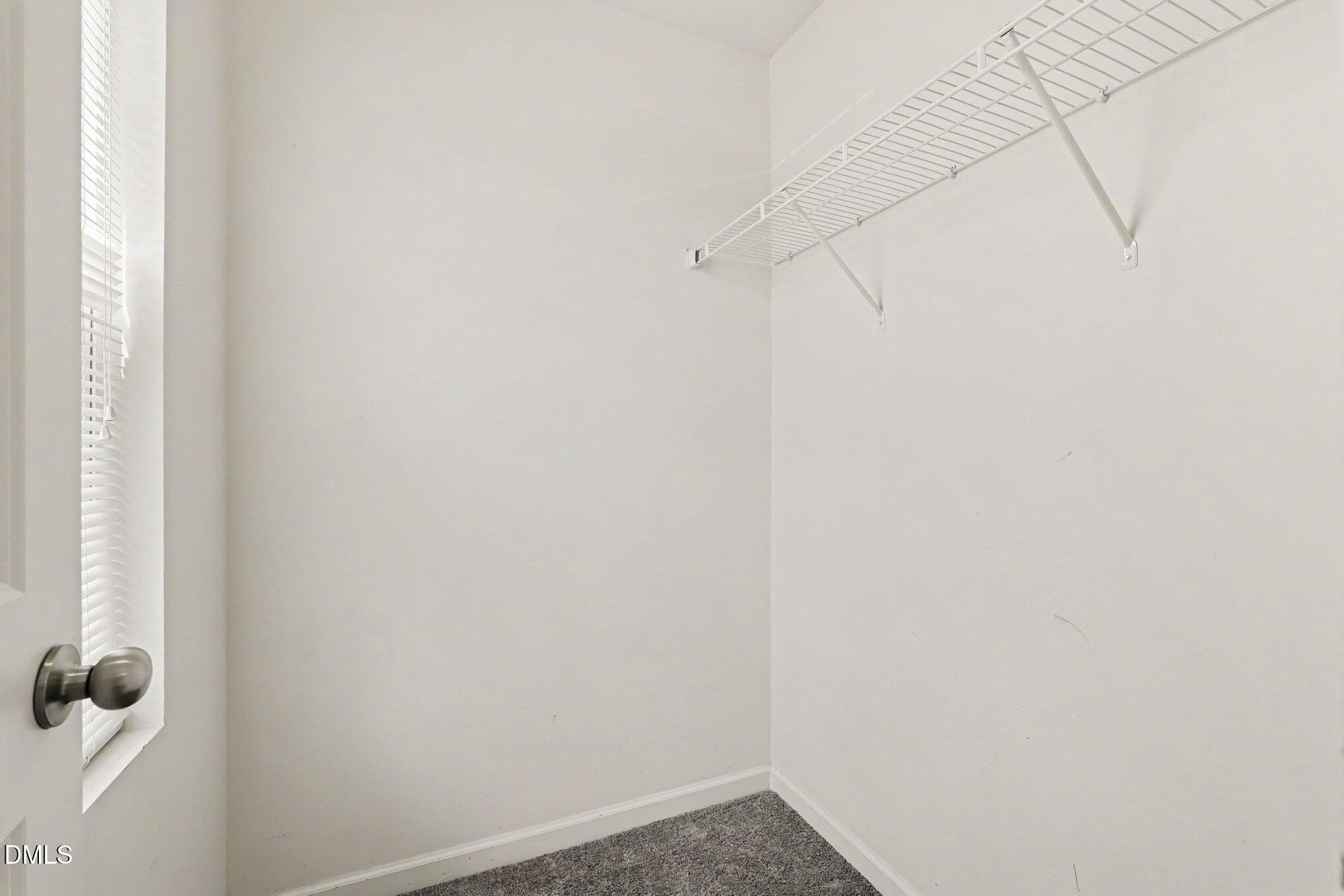 022_file_1680 - 1168 Brooksridge Way, Whitsett, NC 27377, Whitsett
