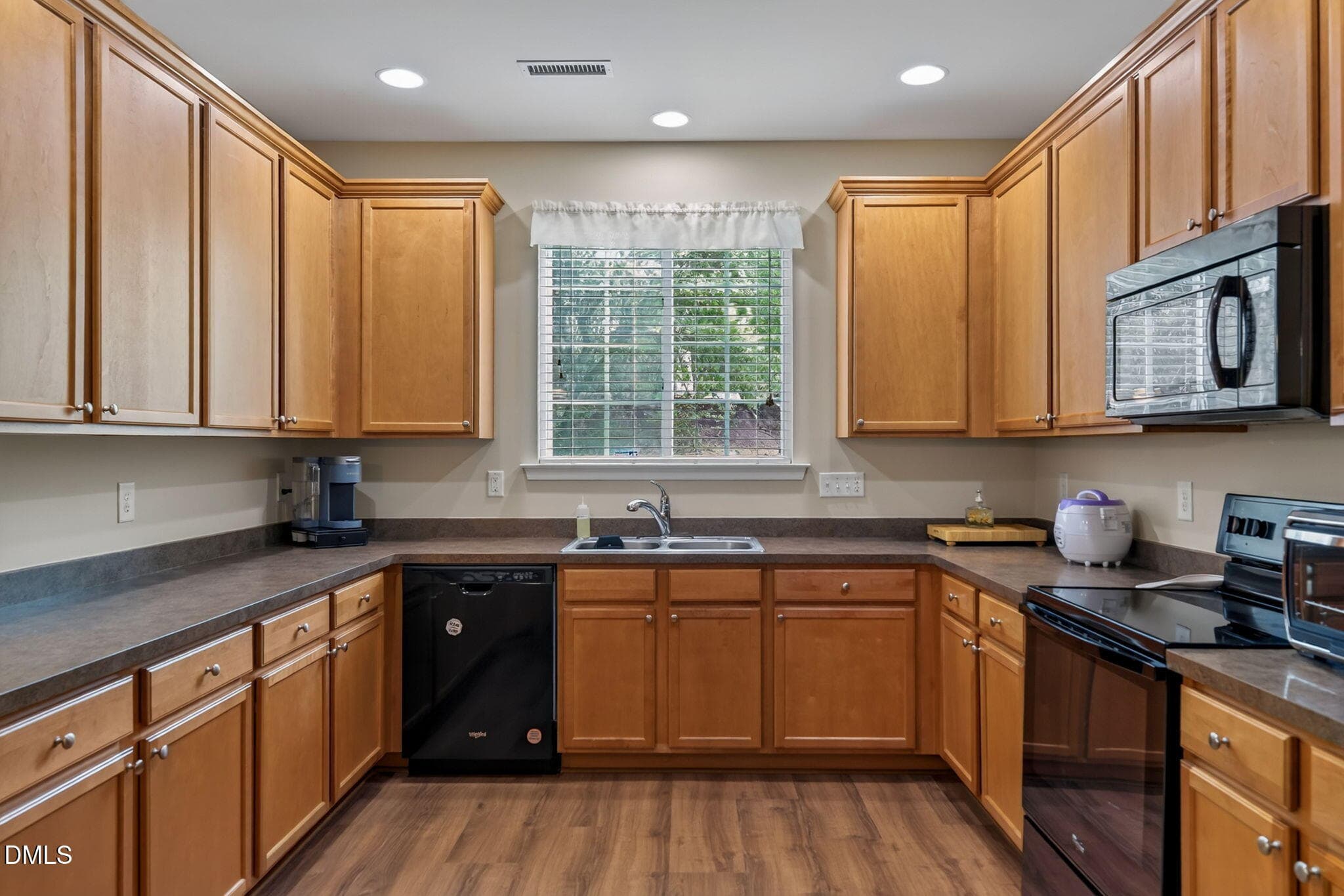 Kitchen - 1903 Whirlaway Court, Cary, NC 27519, Cary