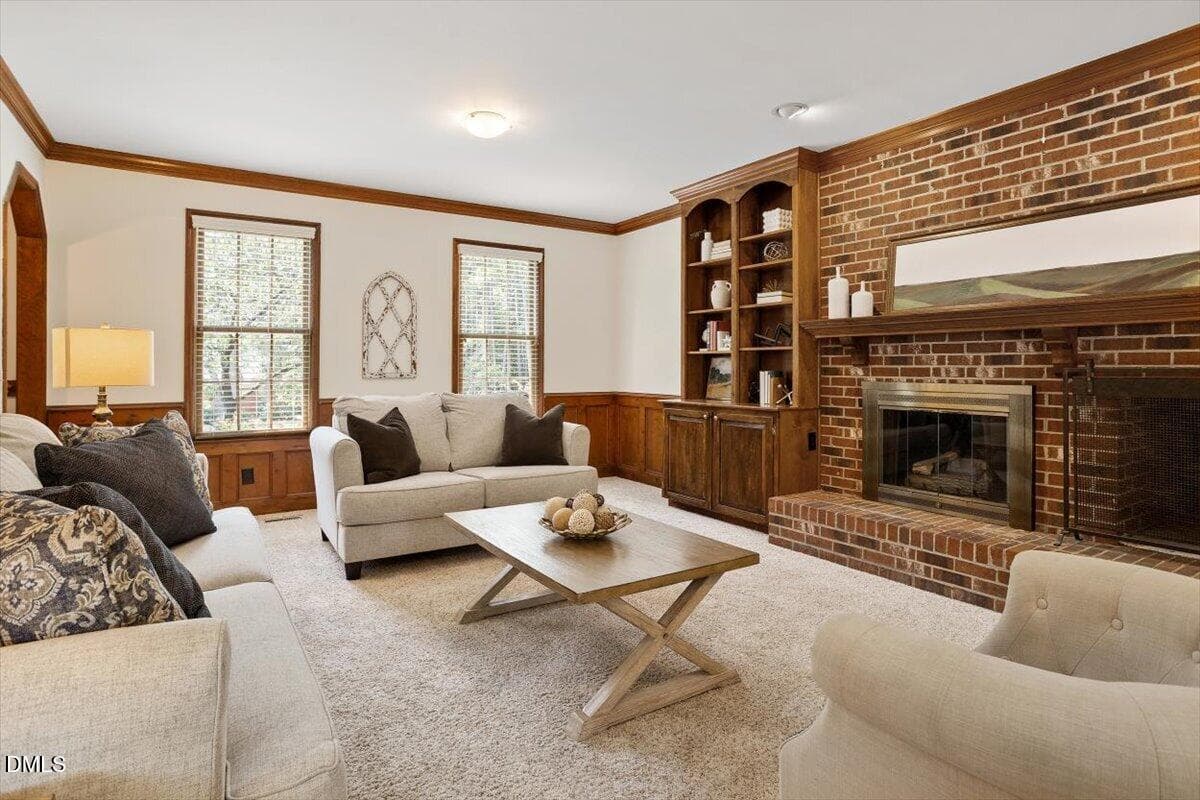 23-4925 Birchleaf Dr [3214401]_07162026_ - 4925 Birchleaf Drive, Raleigh, NC 27606, Raleigh
