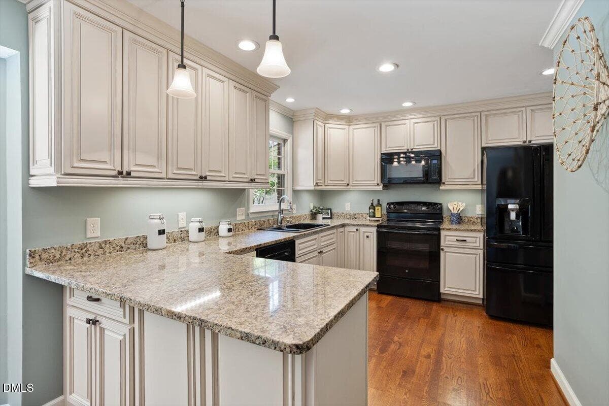 29-4925 Birchleaf Dr [3214401]_07162026_ - 4925 Birchleaf Drive, Raleigh, NC 27606, Raleigh