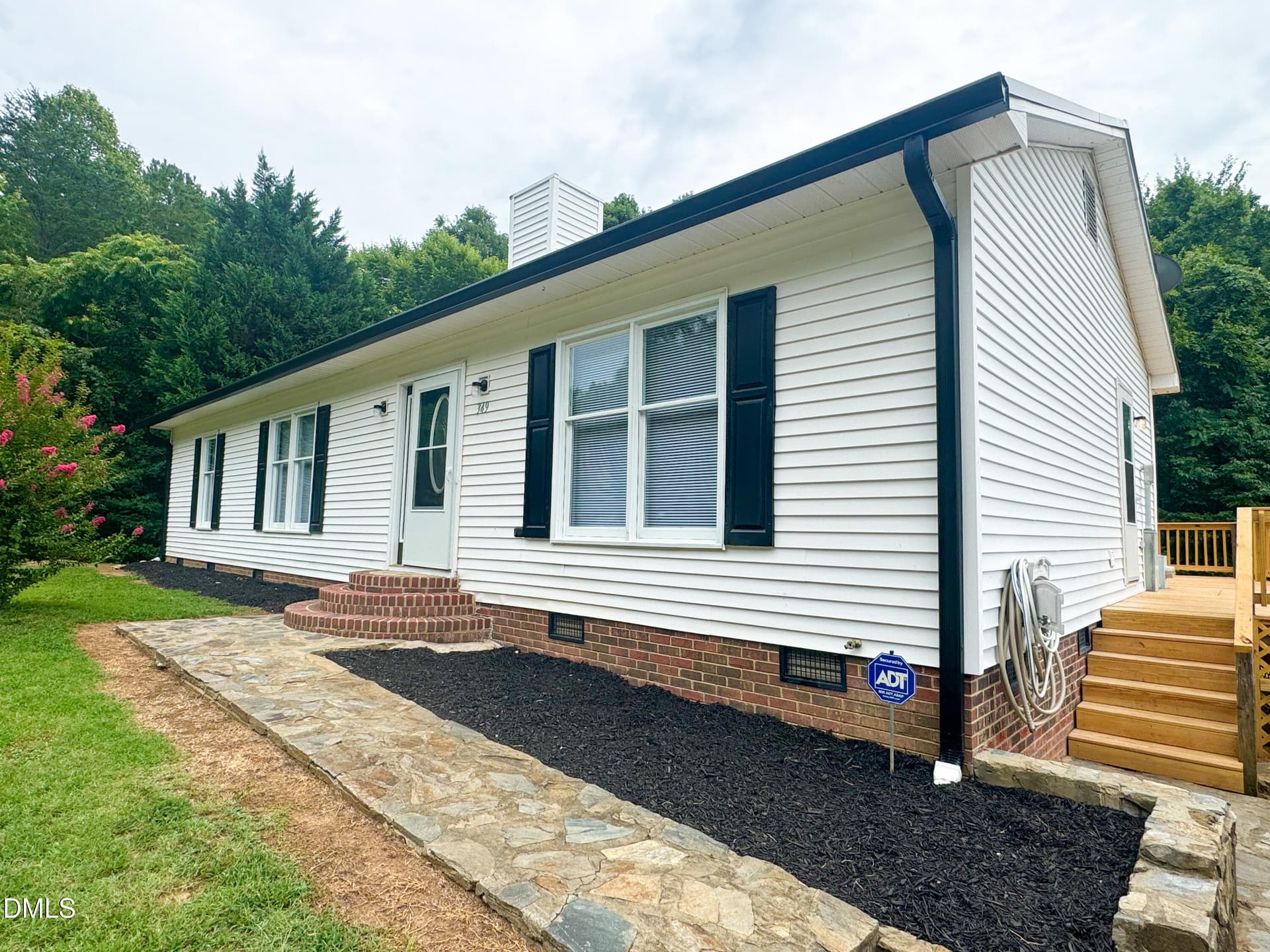 72534A2F-3EC9-451C-A970-7FFC78F734E5 - 349 Laura Lane, Roxboro, NC 27573