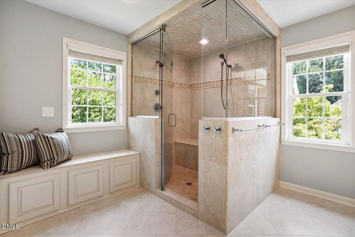 48-4925 Birchleaf Dr [3214401]_07162026_ - 4925 Birchleaf Drive, Raleigh, NC 27606, Raleigh