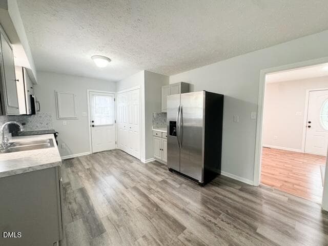 96B0F01B-E475-4A09-B309-2AED8B526F01 - 349 Laura Lane, Roxboro, NC 27573