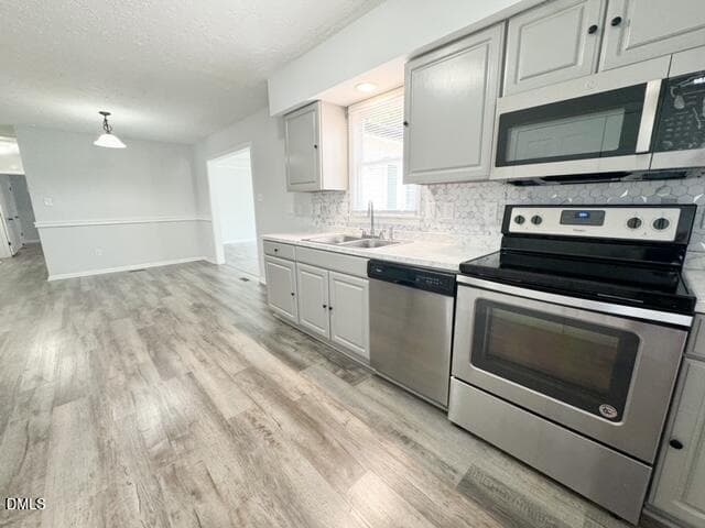 339D8897-9CE6-40BE-81D6-8BBA5166AAC1 - 349 Laura Lane, Roxboro, NC 27573