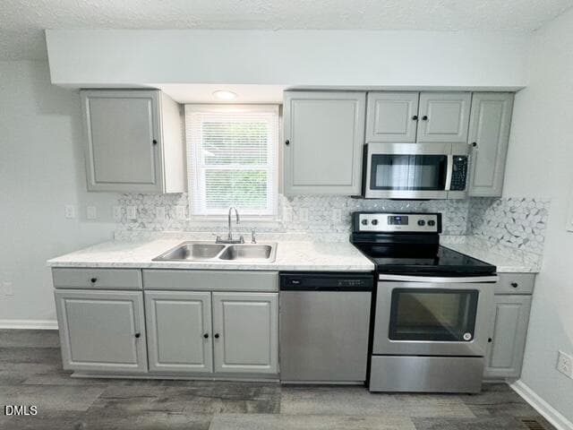 C2EFA6AF-3F79-403F-A994-EA43ABDE6550 - 349 Laura Lane, Roxboro, NC 27573