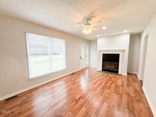 C84EE2F2-7A56-4009-A1AC-797EFCC3F037 - 349 Laura Lane, Roxboro, NC 27573