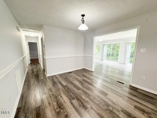 580777C0-7276-4BE1-B3D5-6EE15428EC88 - 349 Laura Lane, Roxboro, NC 27573