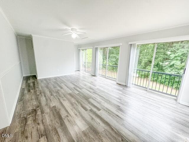 2BE8AB29-F8BD-45B5-8FD2-DA79476BE044 (1) - 349 Laura Lane, Roxboro, NC 27573