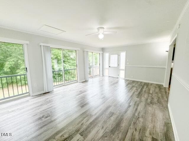 A5CFB45E-B0AB-4AAE-9E2C-812112867700 - 349 Laura Lane, Roxboro, NC 27573