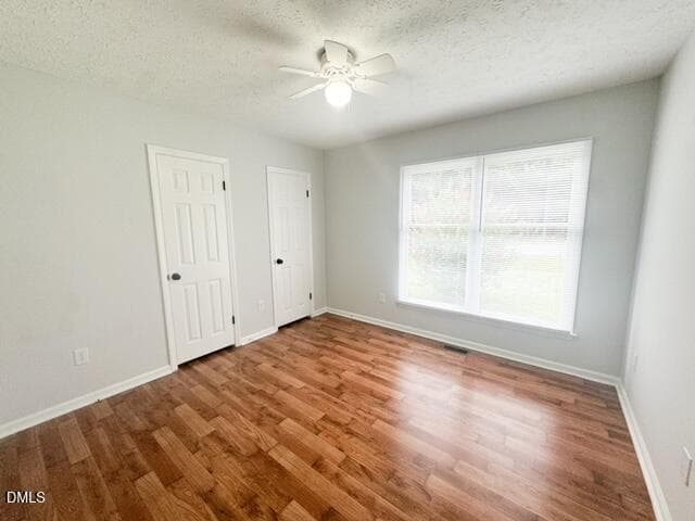 2C751F9A-C1CB-4B71-8B32-2484C9C40F7E - 349 Laura Lane, Roxboro, NC 27573