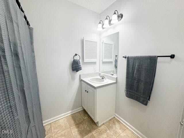 C4FA2F86-4EF0-429D-8D2C-C423A24EF2ED - 349 Laura Lane, Roxboro, NC 27573