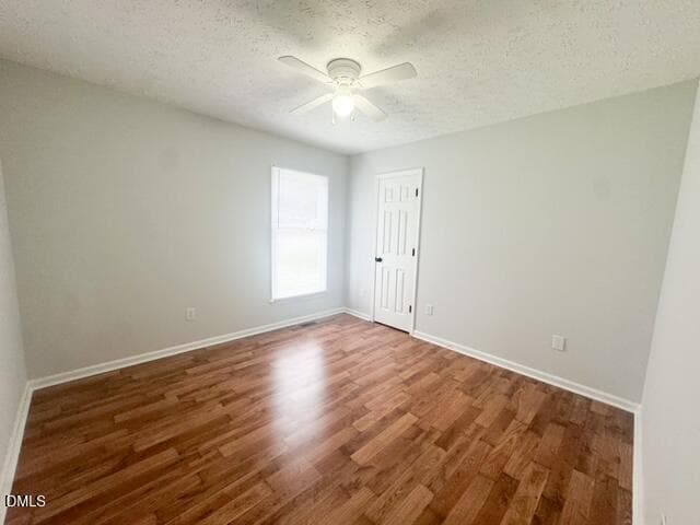 1CE10269-DD1B-4C59-8449-E3A2960CAEA1 - 349 Laura Lane, Roxboro, NC 27573