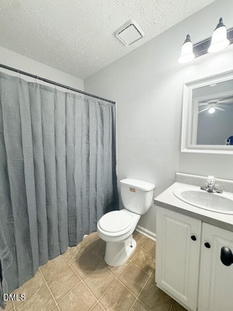 C24B80AD-8B13-43F7-9E0E-B3EABCCCC8E2 - 349 Laura Lane, Roxboro, NC 27573